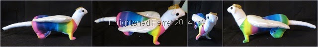 [RainbowFerret%255B7%255D.jpg]