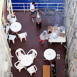 BBQ Party