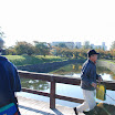 hokkaido_106.jpg