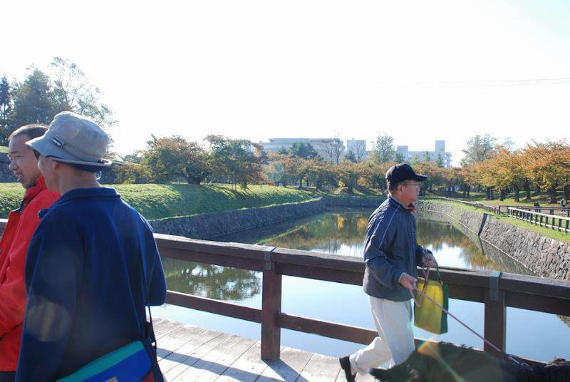 hokkaido_106.jpg