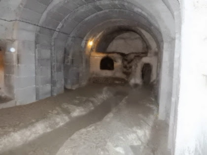 DSCN4139.jpg DSCN4139