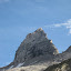 Zsigmondyspitze (3.087 m)