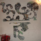 DSC00088.JPG