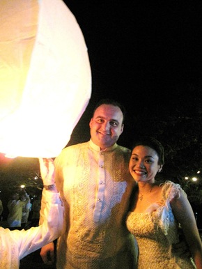 [IMG_7721%255B1%255D.jpg]