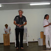 teatro_superencanto_172.JPG