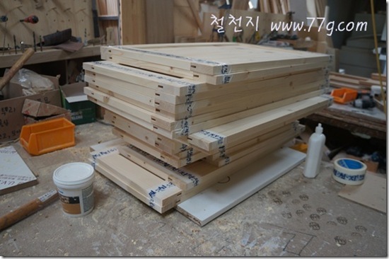 철천지DSC01850-20120525-095107 철천지DSC01850-20120525-095107