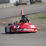 DSC_8412.jpg