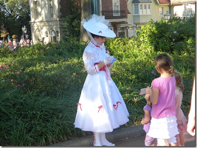 Alice Alice