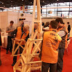 DSCF4580.JPG