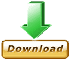 download-button