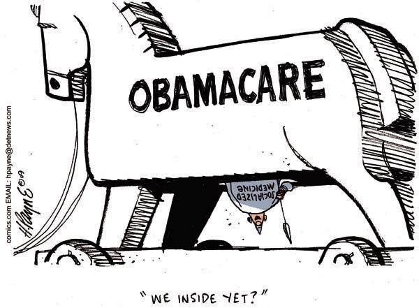 [Obamacare%2520Trojan%2520Horse%255B3%255D.jpg]