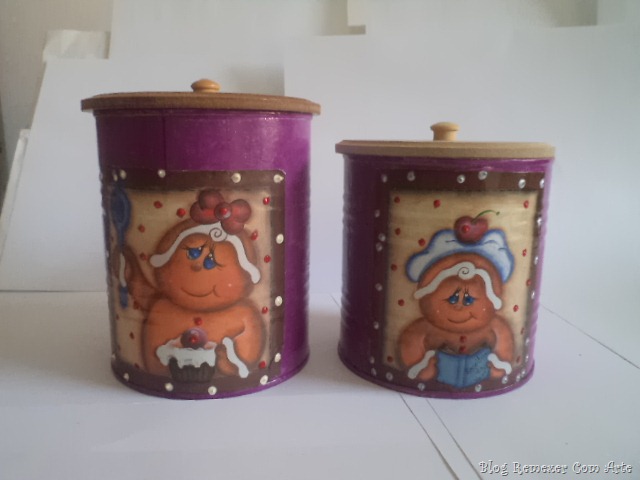 [DSC008157.jpg]