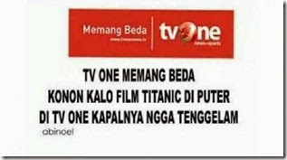 meme_tvone-lucu meme_tvone-lucu