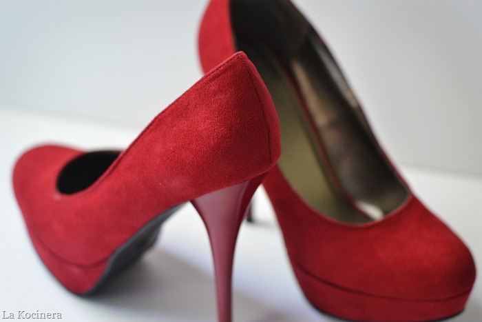 red platforms 2 red platforms 2