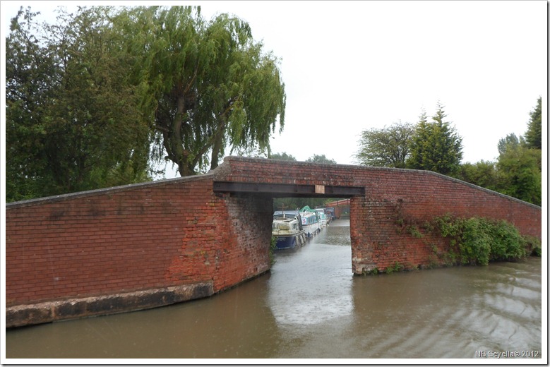 SAM_0757 Wyken Colliery Arm, Now CCC SAM_0757 Wyken Colliery Arm, Now CCC