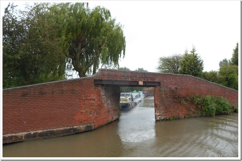 SAM_0757 Wyken Colliery Arm, Now CCC