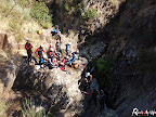 Canyoning25Set2010 16.jpg