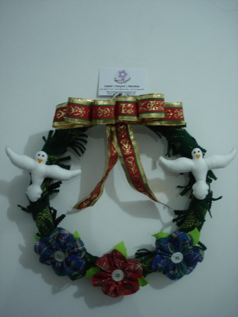 [DSC09401%255B7%255D.jpg]