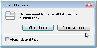 ie-close-all-tabs ie-close-all-tabs
