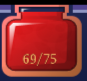 [2013-04-28%252016.54.01%255B4%255D.png]
