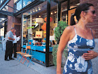 Sprachaufenthalt Vancouver