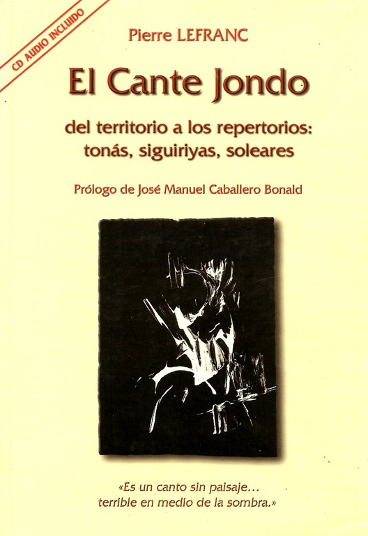 [El-cante-jondo-Lefranc-0016.jpg]