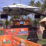 IMG00181.jpg