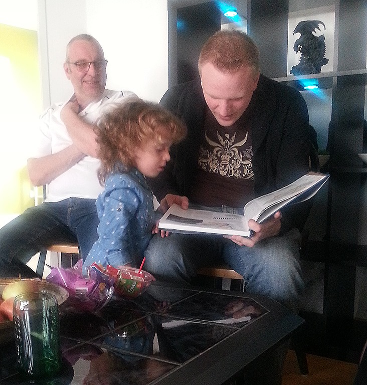 [2013-04-06%252015.59.38%255B7%255D.jpg]