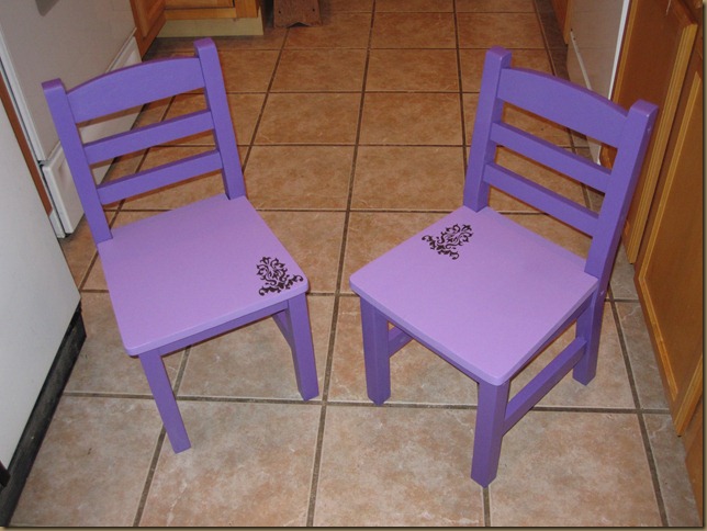 Purple Friends (1)