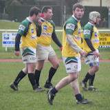 DSCN0737.JPG