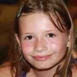 elementary week 2011 - IMG_1014.JPG