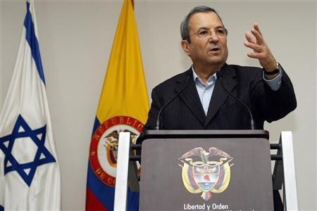 [Ehud-Barak.jpg]