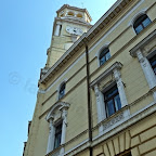 TurnPrimarie Oradea%252520%2525280%252529 Poze din Turnul Primariei Oradea 2011