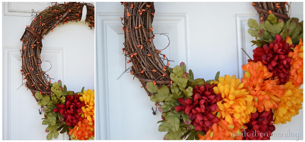 [Simple-Fall-Wreath.jpg]