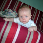 MATEI