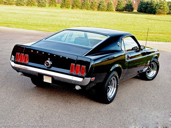 muscle-cars-classics-wallpapers-papeis-de-parede-desbaratinando-(113) muscle-cars-classics-wallpapers-papeis-de-parede-desbaratinando-(113)