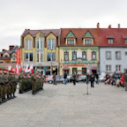 Limanowa_11.11.11.jpg Limanowa_11.11.11.jpg