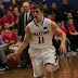 St. Paul vs. Derby BBB 1433.jpg