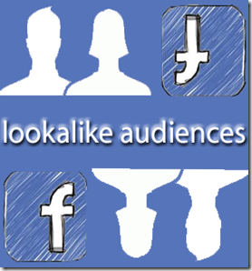 Lookalike Audiences