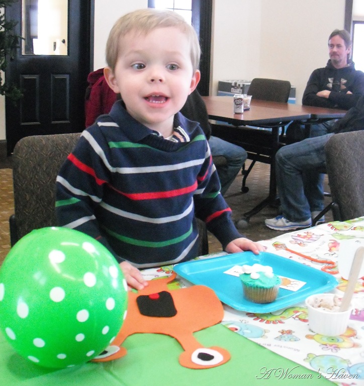 [211%255B4%255D.jpg]