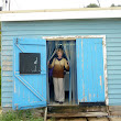 Chef-led journey through the Mornington Peninsula fifty nine P1200145.jpg