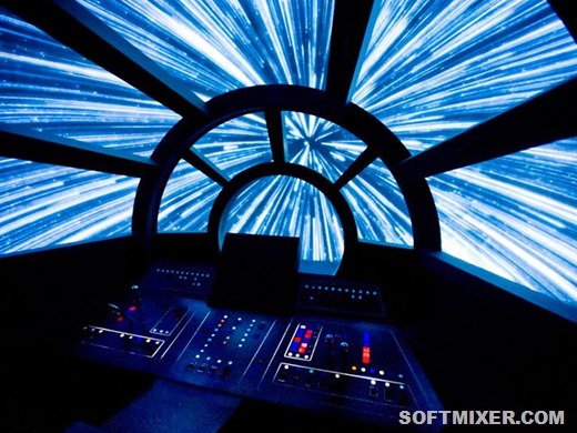 [Omni_1%255B4%255D.jpg]