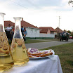 09_szureti_bal_24.jpg