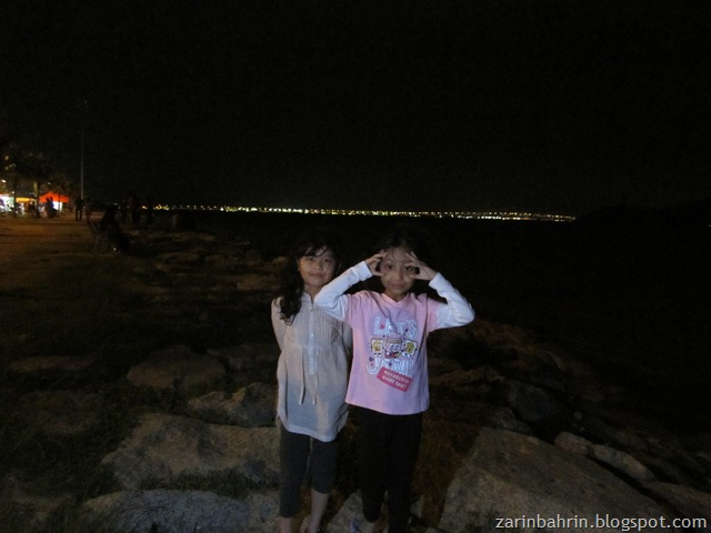 [IMG_0486%255B6%255D.jpg]