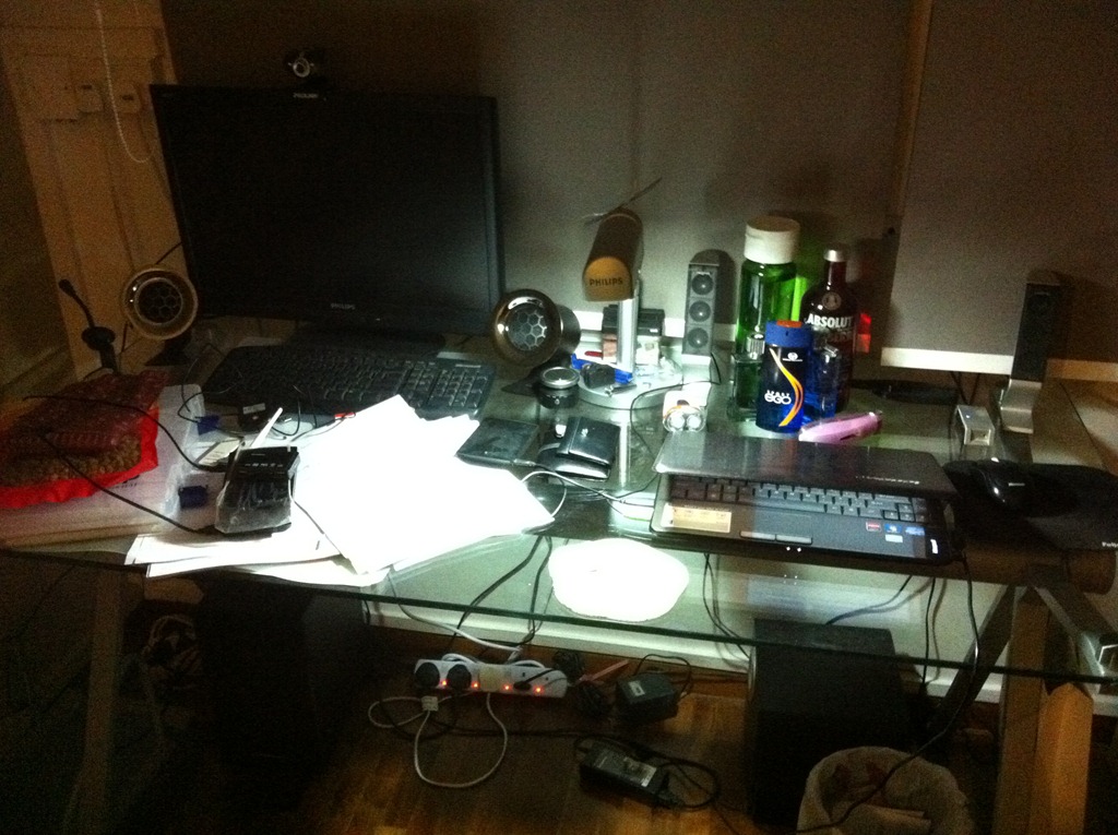 [IMG_6708%255B3%255D.jpg]