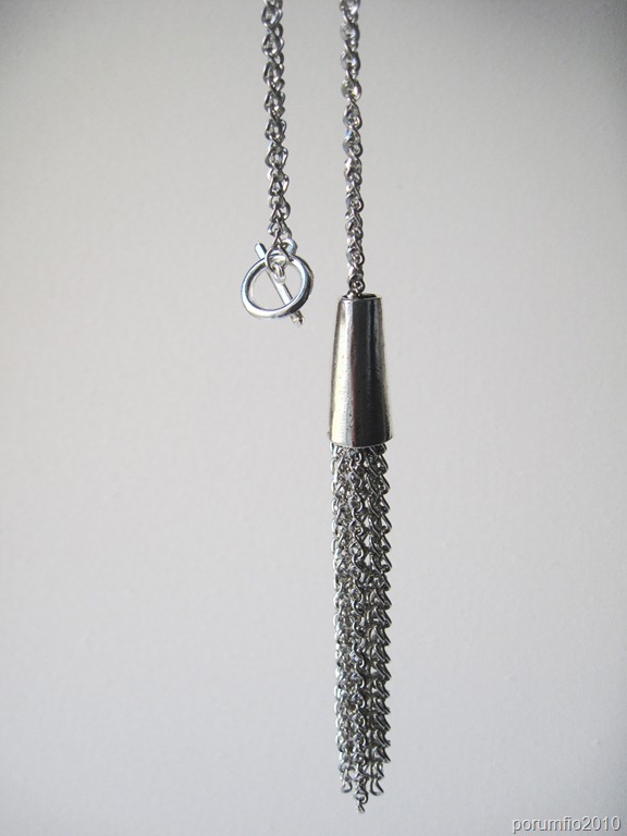 [IMG_9142_new%255B8%255D.jpg]