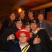 P1020815.jpg