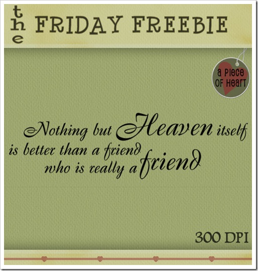 Nothing but Heaven_preview Nothing but Heaven_preview