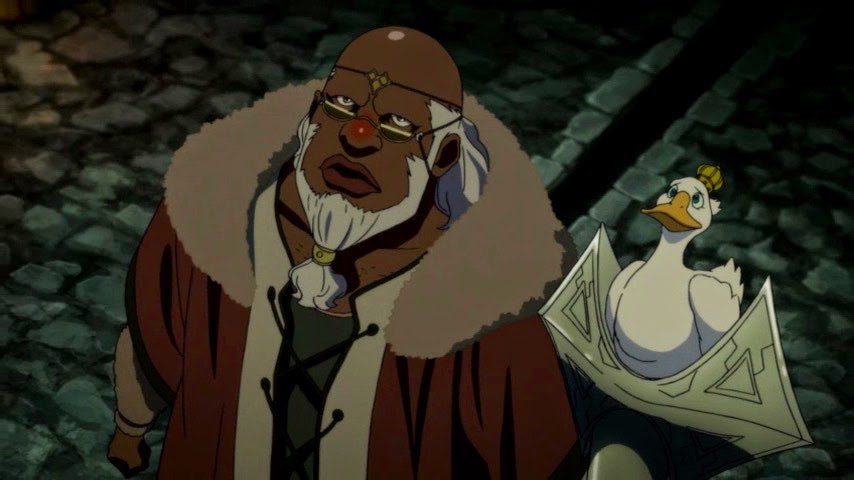 [Shingeki%2520no%2520Bahamut%2520-%252004%2520-31%255B2%255D.jpg]