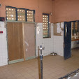 P1010744.JPG